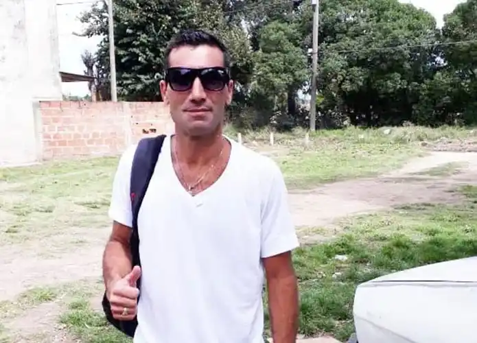 Pasó un año de una fiesta que terminó en una tragedia