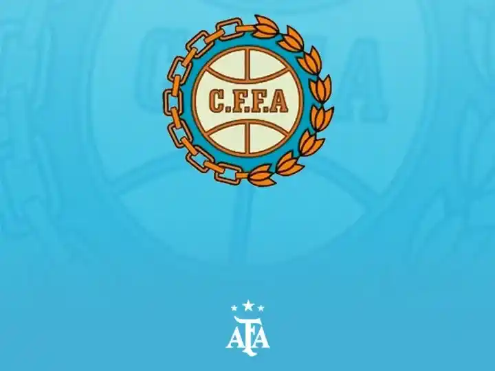 Ya se piensa en la "Copa País.