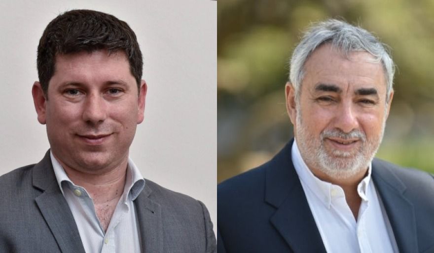 Sigue la disputa por las elecciones de la UCR bonaerense
