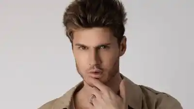 Un modelo y cantante marplatense fue asesinado a balazos en México