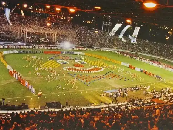 A 29 años de un hecho que cambió a la ciudad