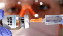 El 80% de los casos de coronavirus en Perú son asintomáticos