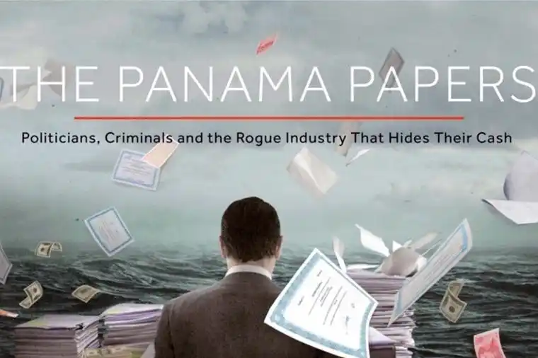 Varios argentinos citados en los Panamá Papers están vinculados a casos judiciales