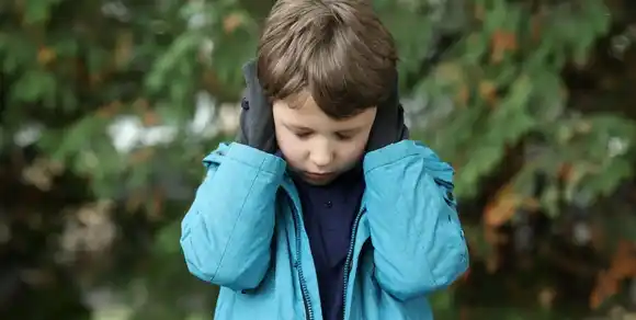 Paracetamol en el embarazo: advierten sobre posible vínculo con el autismo