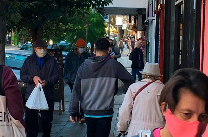 Algunos conceptos olvidados en la pandemia