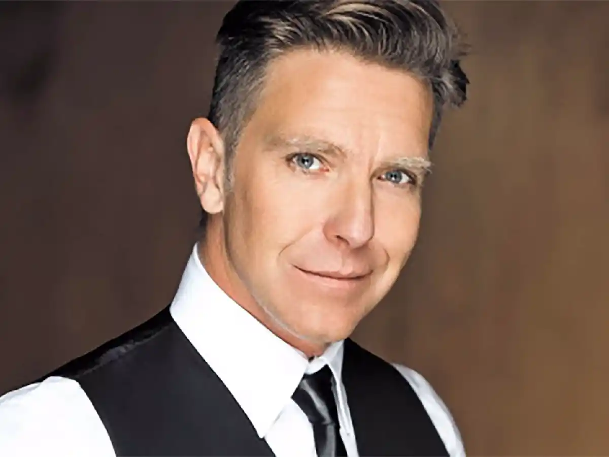 Alejandro Fantino contó que tiene coronavirus y está aislado en su casa