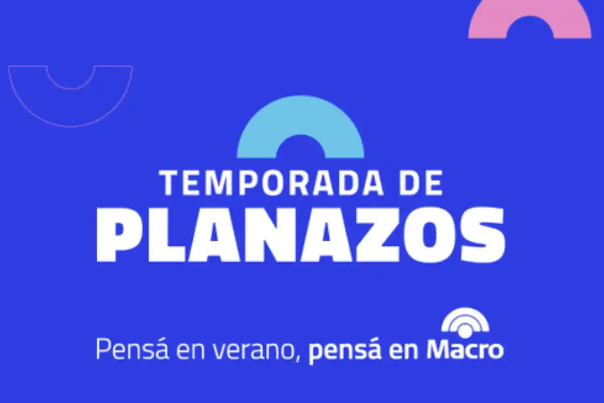 Hasta 6 cuotas sin interés