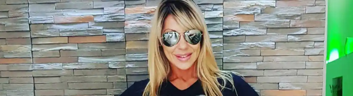 El descargo de Mónica Farro contra los haters