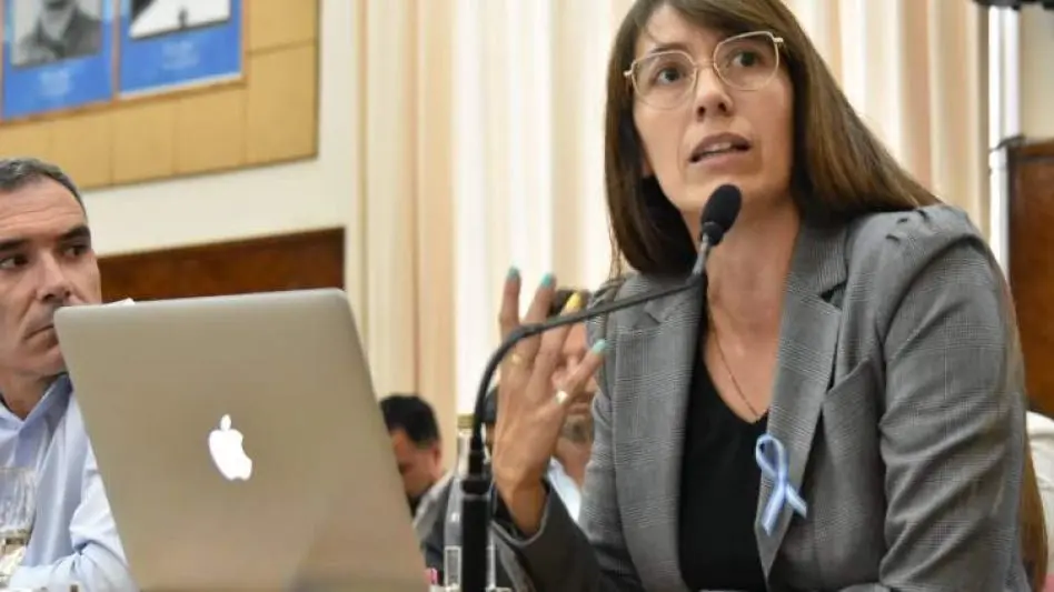 Asociaciones de Fomento: "Queremos adecuar la normativa vigente" 