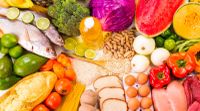 Diez hábitos saludables para incorporar en 2021