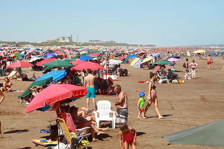 Temporada. Resultados positivos