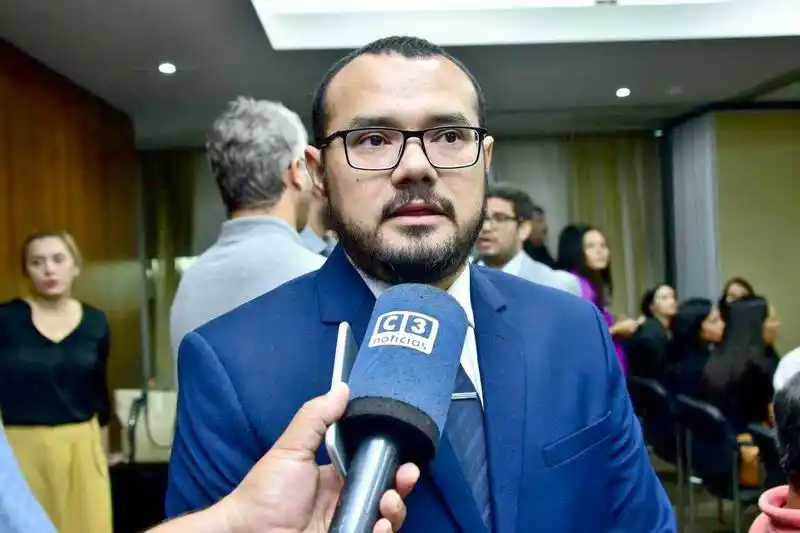 Comienzan inscripciones al Primer Trayecto Formativo 
para directivos y docentes del Nivel Primario