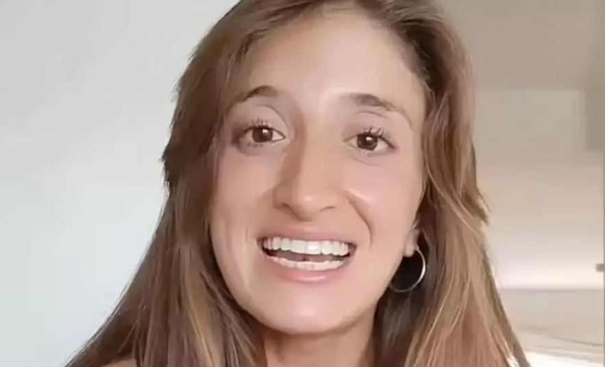 nutricionista - 1