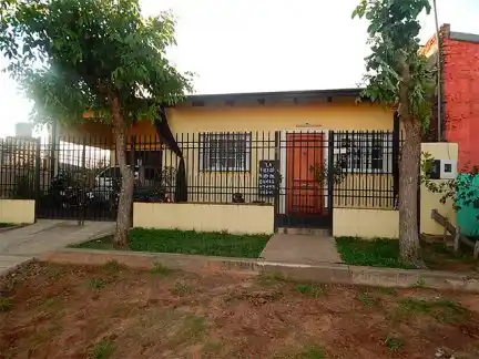 Tras discutir por un perro, mató al vecino de un balazo  