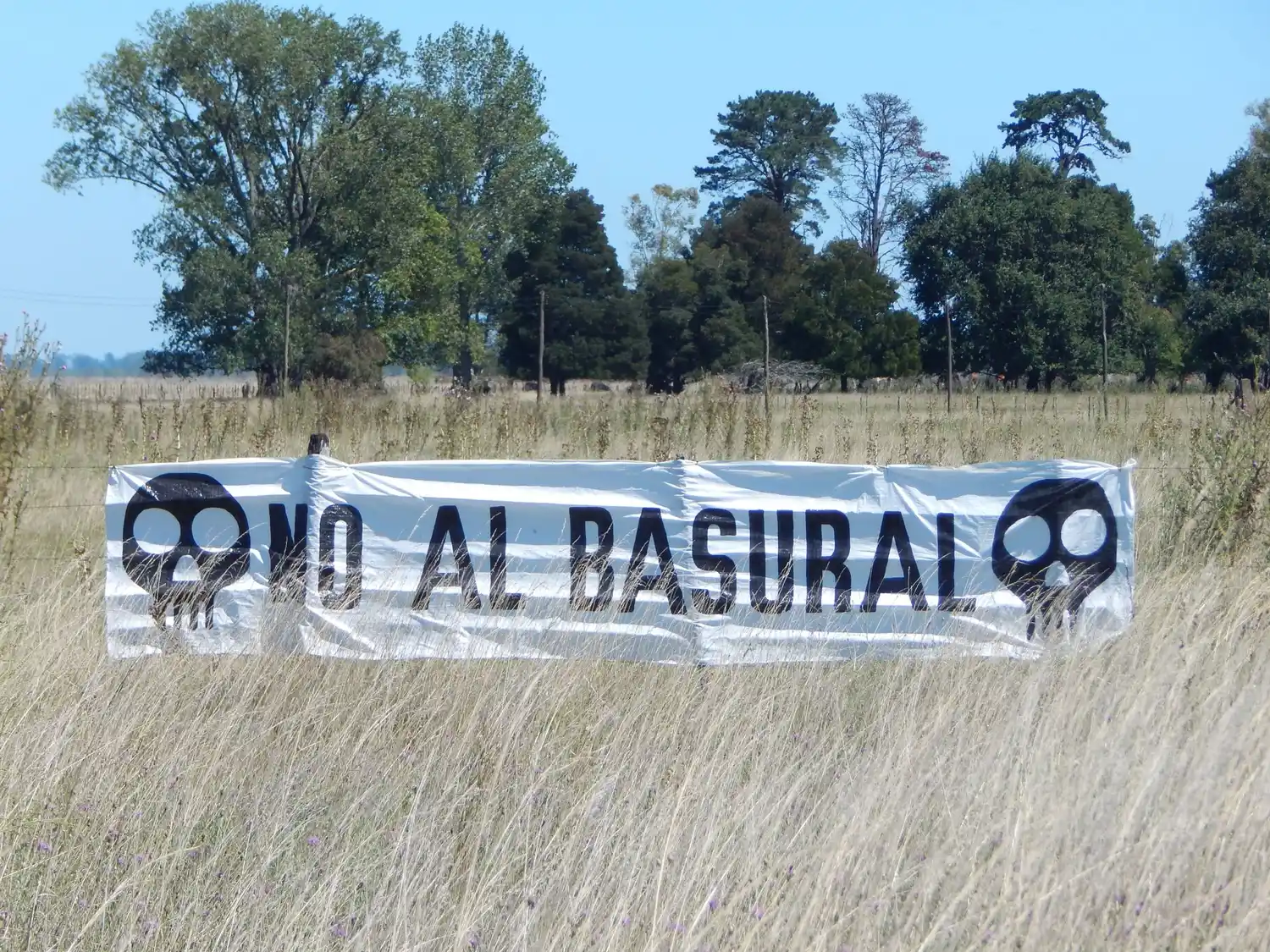 La Defensoría del Pueblo de la Nación exhortó acciones para garantizar la sustentabilidad del Ecoparque