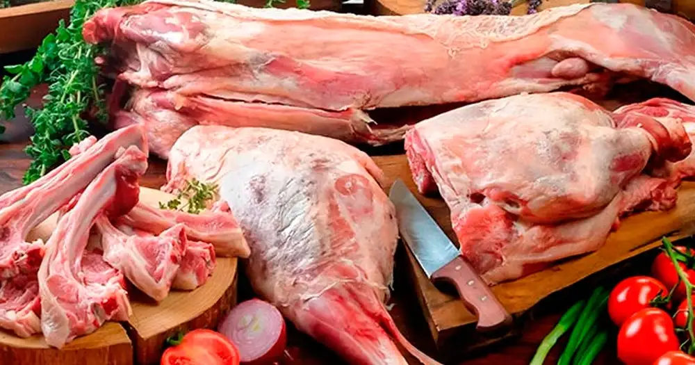 Carne ovina, vinos y semillas, entre los sectores más afectados por suba de retenciones