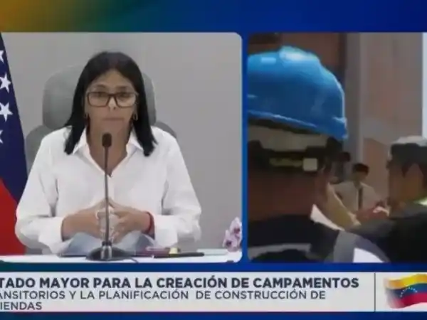 Cortesía