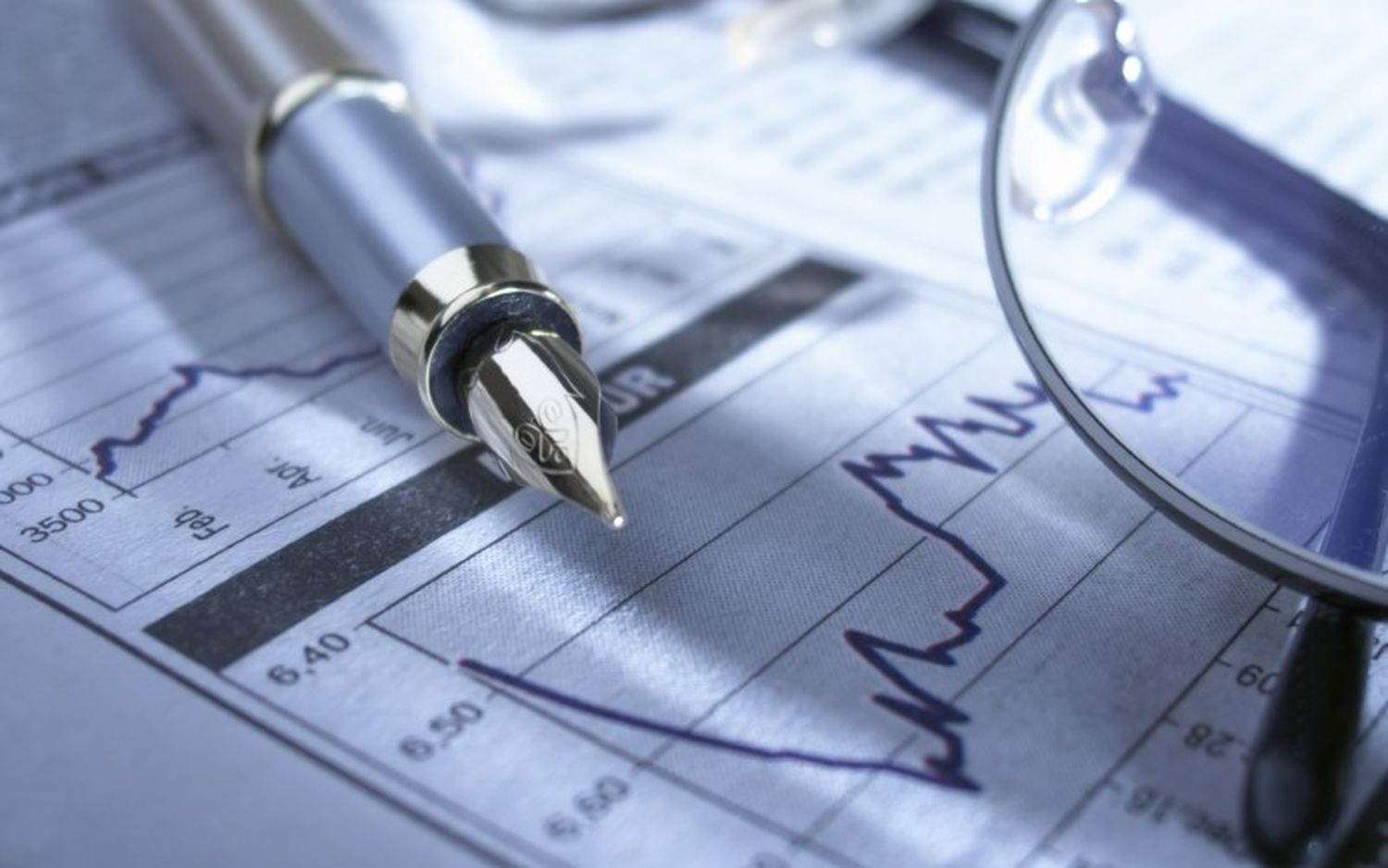 Los industriales entrerrianos se reúnen en Racedo