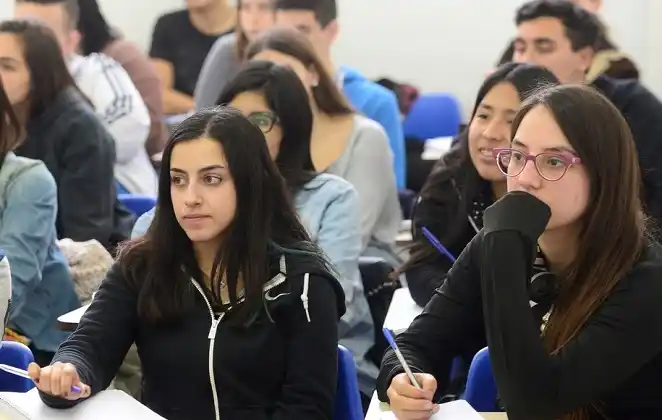 Convocan a una diplomatura en Economía Social y Producción