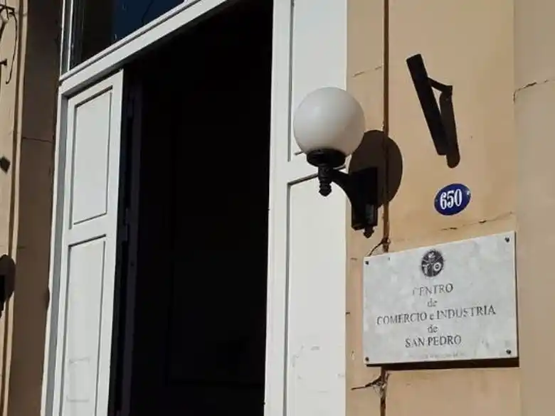 La entrada al encuentro es libre y gratuita. Foto: La Opinión.