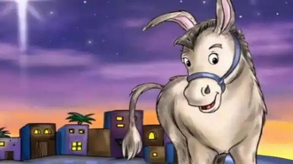 La verdadera historia de «MI BURRITO SABANERO» (Videos)