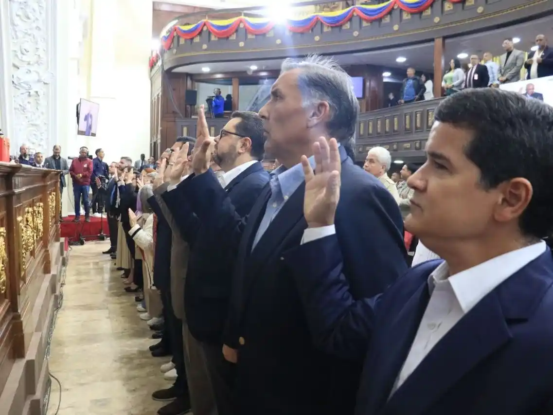 Cortesía