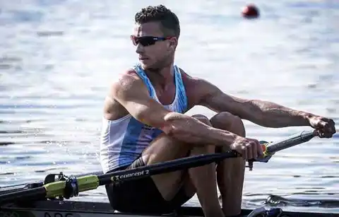 El Selectivo Nacional será en 10 días