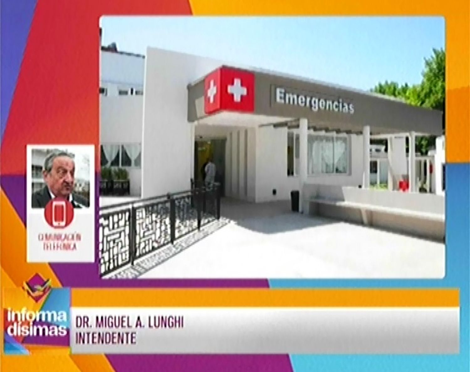 Se conoció el primer caso de COVID-19 positivo en Tandil