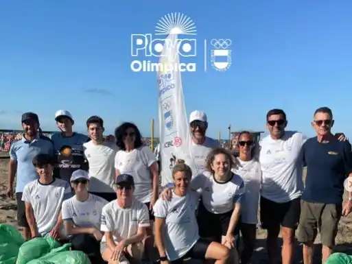 Verano en Entre Ríos