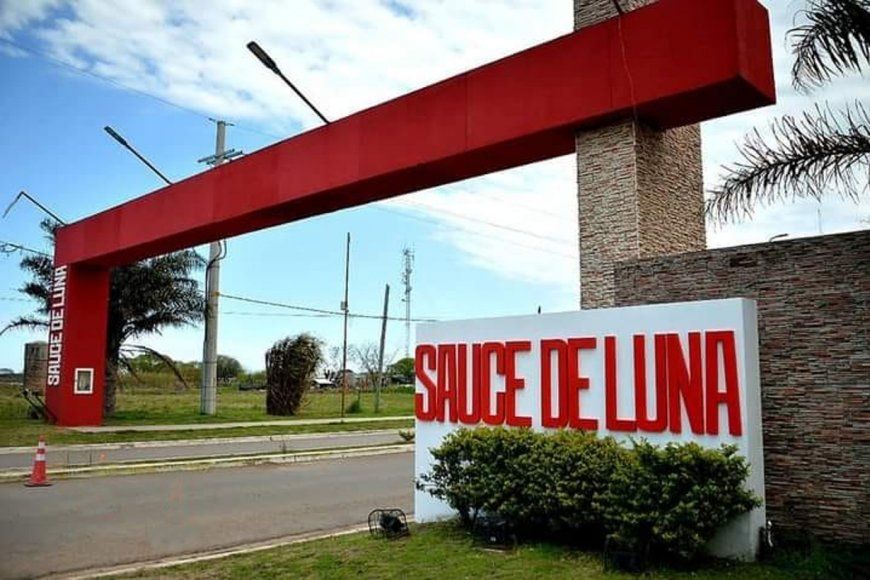 Tras el escándalo por el aumento de sueldos del 208%, el intendente vetó la ordenanza