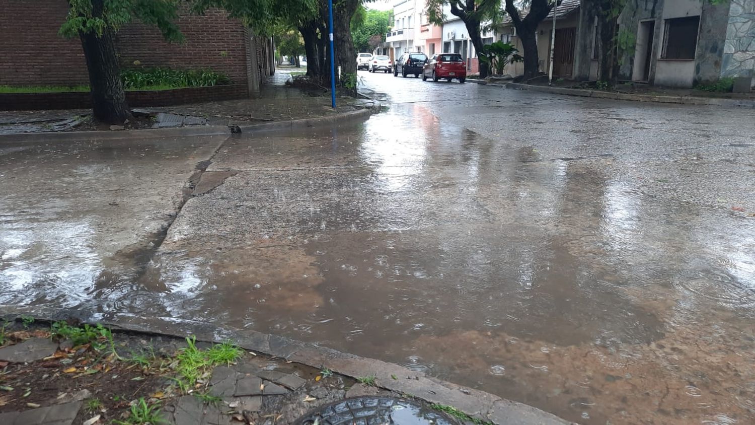 salta e yrigoyen