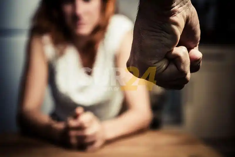Prisión preventiva para un joven investigado por privar de la libertad a su expareja y abusarla sexualmente