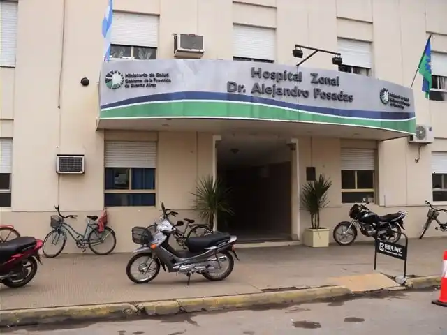 Primera muerte por coronavirus en Saladillo