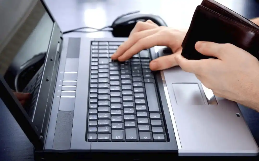 Desde el Municipio advierten por intentos de estafas virtuales en Tandil