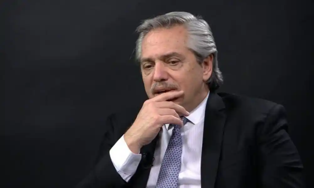 Fernández planifica aumentos generalizados