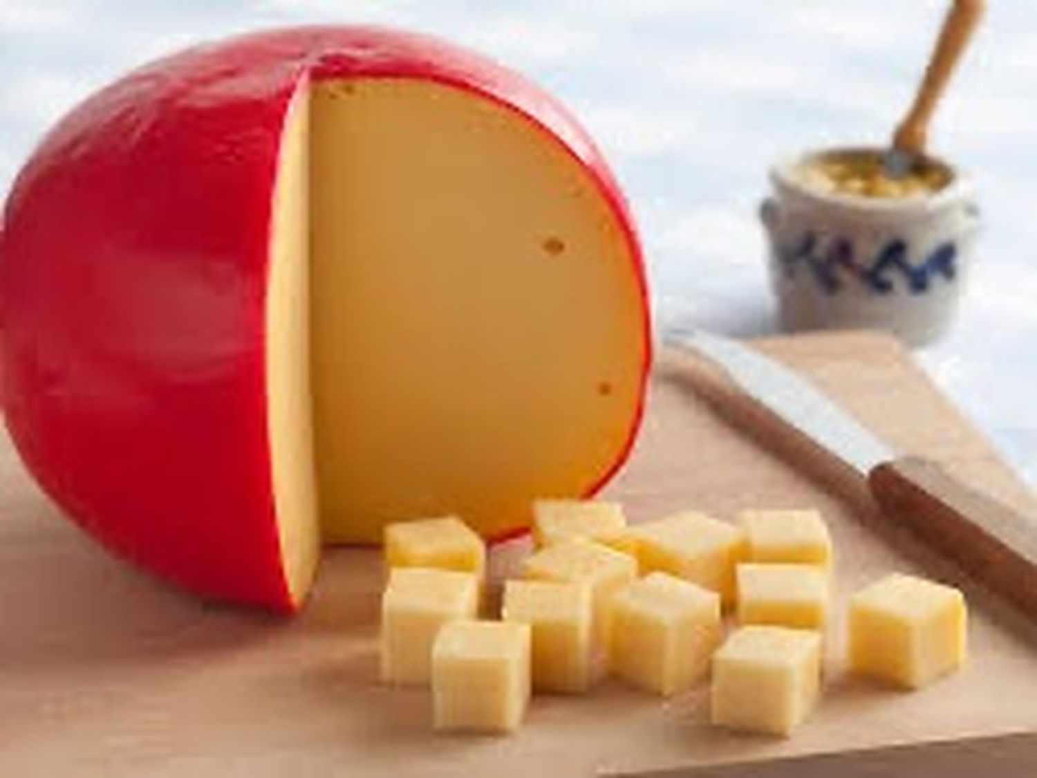 Brote de listeriosis en Argentina: qué es y cómo se transmite