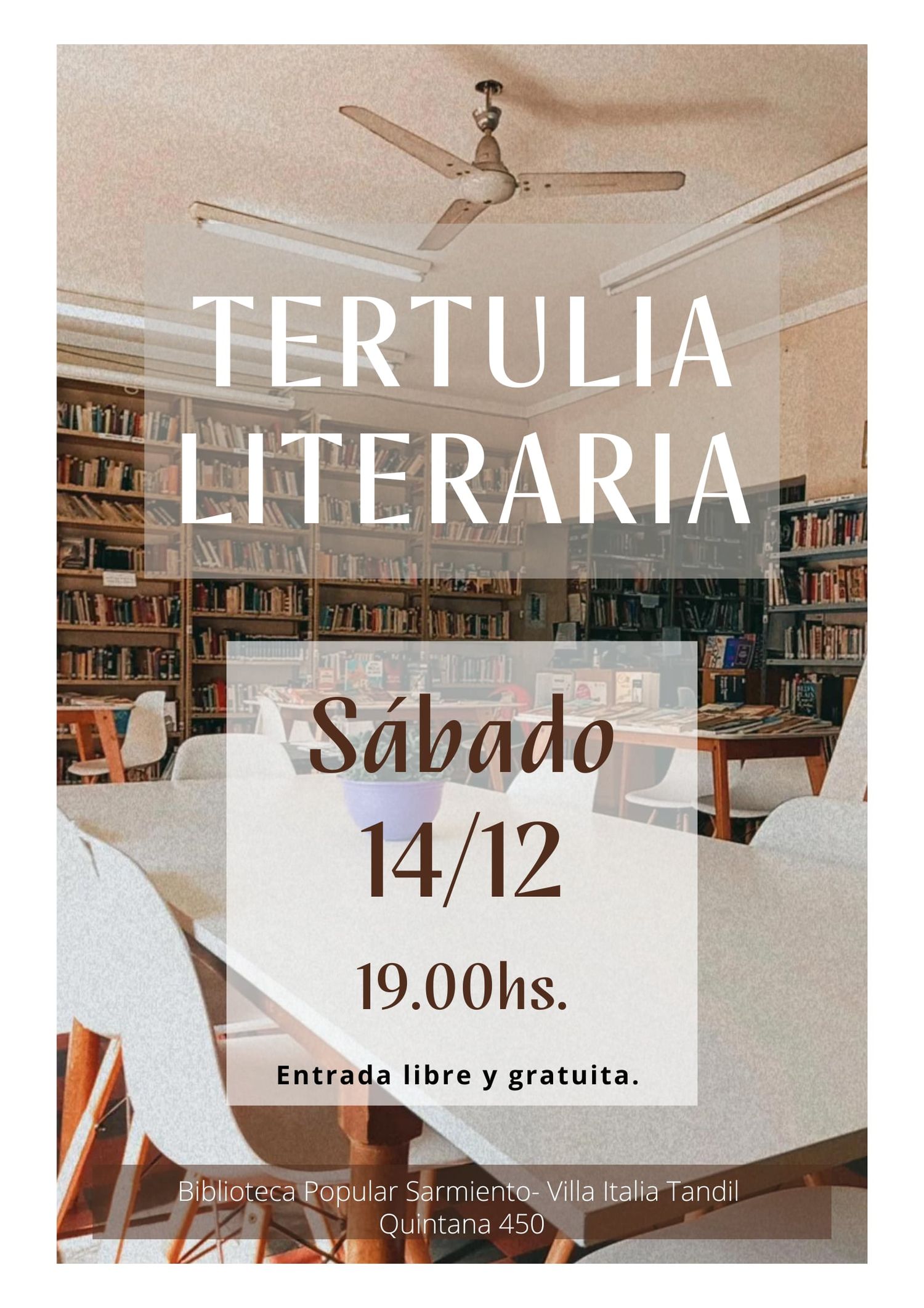 AGENDA - 13