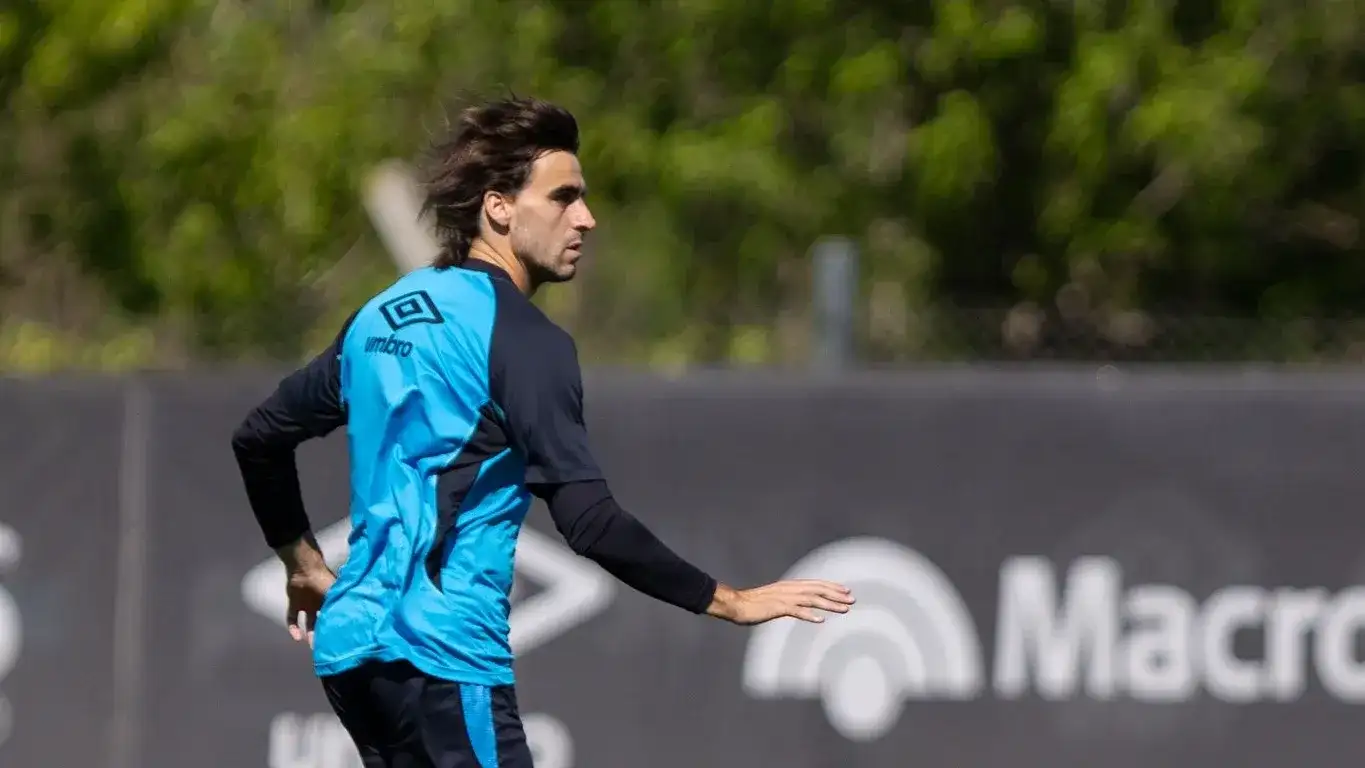 González Metilli (Belgrano)