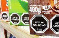 Comienza una nueva etapa de la Ley de Etiquetado Frontal: ¿qué se verá en las góndolas?