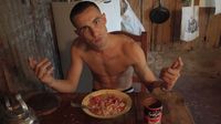 Niño Neo lanzó nuevo tema y videoclip: “Que sepa el país que Tandil cría raperos”