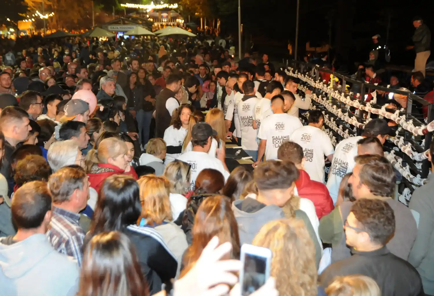 Lo que tenés que saber hoy