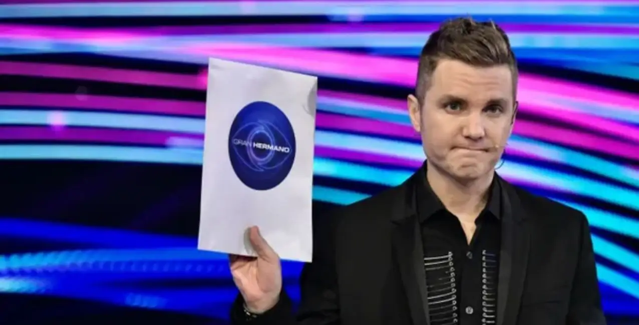 Gran Hermano 2022: ¿cuál es la nueva sanción y a qué jugadores aplica?