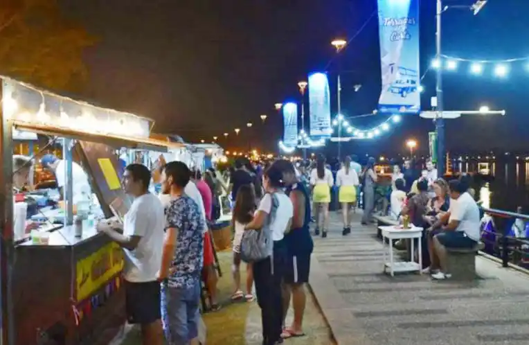 Jornada de trámite exprés para la obtención de autorización de funcionamiento