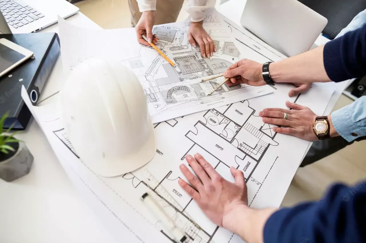 Arquitectos expondrán pormenores de la actividad cotidiana en la profsión.