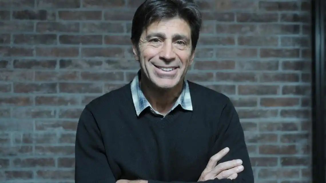 La Defensoría del Pueblo bonaerense disparó contra Nicolás Repetto y pidió intervención del INADI