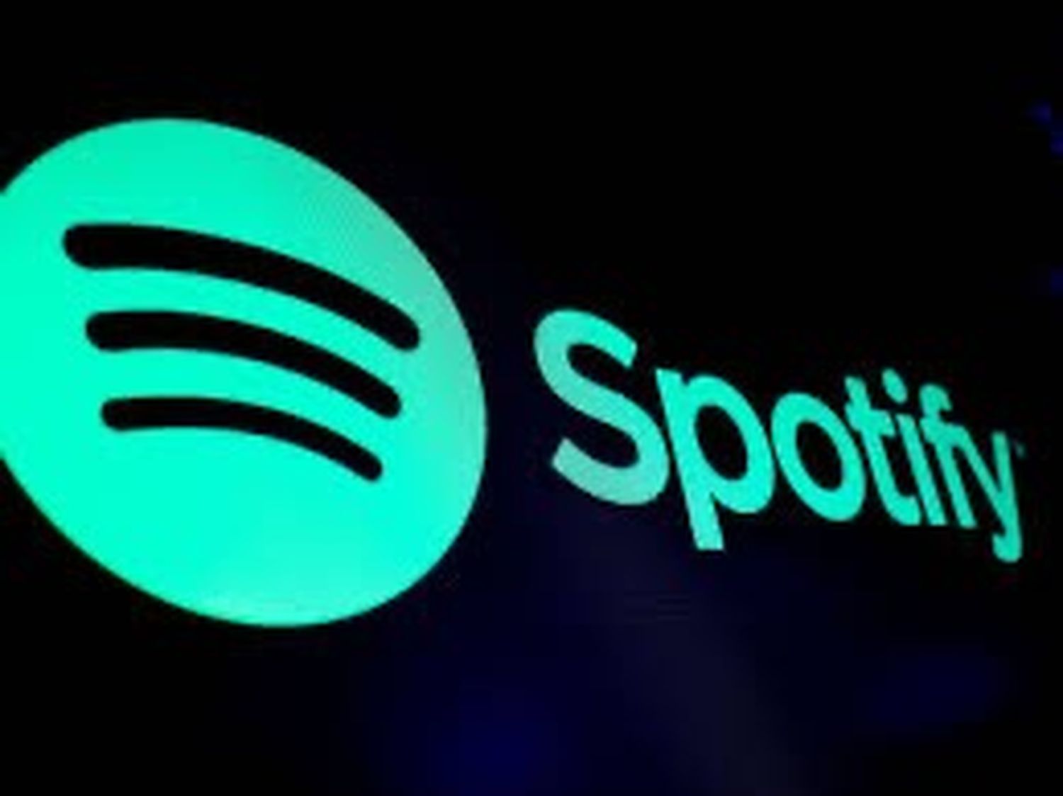 Spotify sufre una caída global: qué pasó