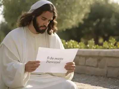 Los santos que usted seguro no conoce del 9 de Mayo