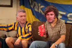 Los mejores memes de los últimos días