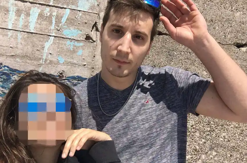 Tras una pelea, un joven marplatense murió atropellado en Estados Unidos