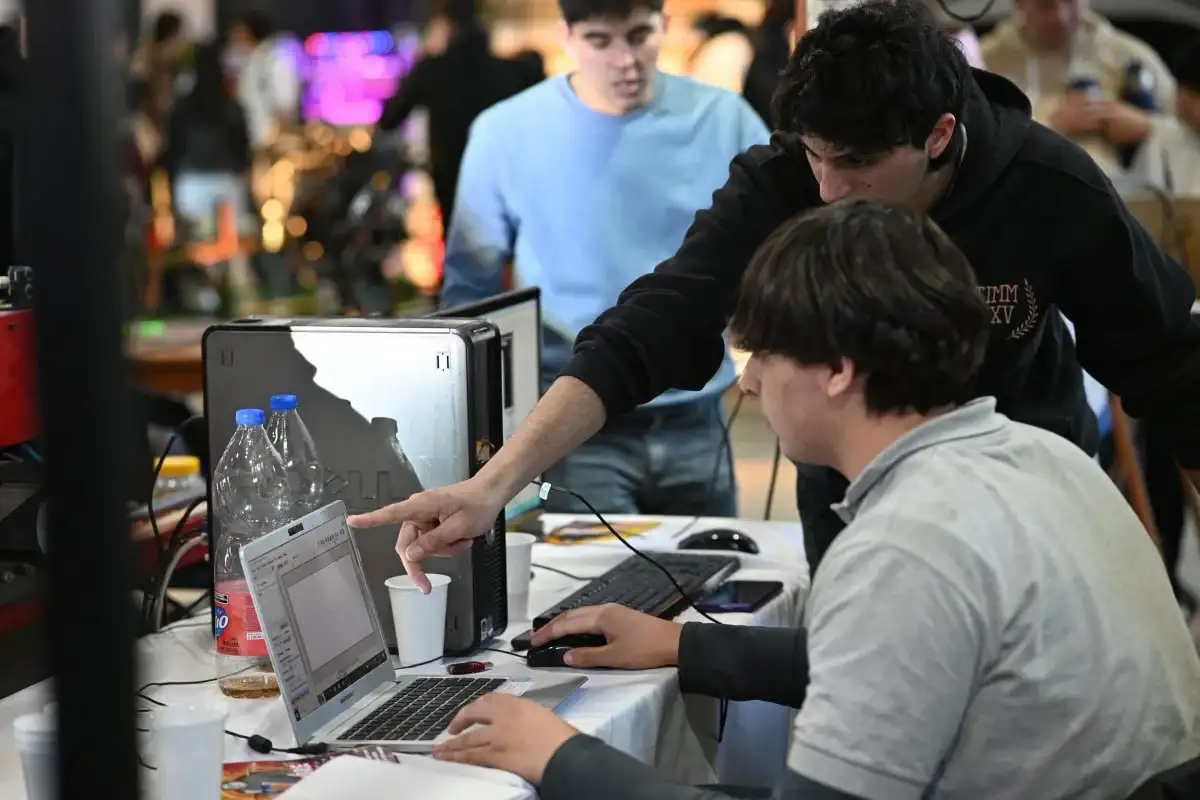 Dieron a conocer el cronograma de la Expo Gualeguaychú Sustenta 2026